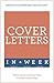 Successful Cover Letters in a Week: Teach Yourself