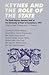 Keynes and the Role of the State: The Tenth Keynes Seminar held at the University of Kent at Canterbury, 1991