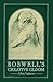 Boswell’s Creative Gloom: A...