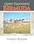QUITE THOUGHTS OF BERMUDA