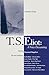 T. S. Eliot: A Voice Descanting: Centenary Essays