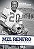 Mel Renfro: Forever a Cowboy