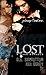 Lost