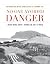 No One Avoided Danger: NAS Kaneohe Bay and the Japanese Attack of 7 December 1941 (Pearl Harbor Tactical Studies)