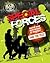 Special Forces