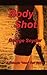 Body Shot