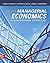 Managerial Economics & Organizational Architecture (Irwin Economics)