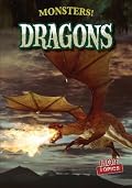 Dragons