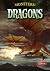 Dragons