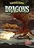 Dragons (Monsters!)