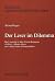 Der Leser im Dilemma: Die L...