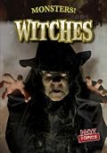 Witches