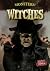 Witches