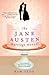 Jane Austen Marriage Manual