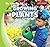 Growing Plants (We Can Do It!, 3)