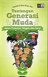 Tantangan Generas...