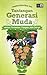 Tantangan Generasi Muda dalam Pertanian, Pangan, dan Energi: Pemikiran Guru Besar IPB