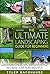 The Ultimate Landscaping Gu...