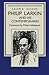 Philip Larkin and his Contemporaries by Philip Hobsbaum