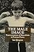 The Male Image by Ian Gregson