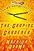 The Groping Gardener: The H...