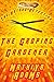 The Groping Gardener: The Hot Dog Detective (A Denver Detective Cozy Mystery)