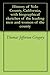 History of Yolo County, California, with biographical sketche... by Thomas Jefferson Gregory