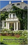 Mansión Belnord