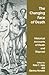 The Changing Face of Death by Glennys Howarth