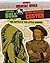 Sitting Bull Vs. George Armstrong Custer: The Battle of the Little Bighorn (History's Greatest Rivals)