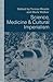 Science, Medicine and Cultural Imperialism by Teresa A. Meade