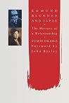 Edmund Blunden and Japan: The History of a Relationship Edmund Blunden and Japan: The History of a Relationship