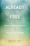 Already Free: Bud...