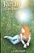 Janaii - Die Erwartete: Eine magische Reise