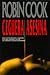 Ceguera asesina by Robin Cook