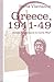 Greece, 1941–49: From Resis...