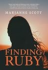 Finding Ruby Draker