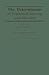The Determinants of Nationa...