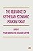 The Relevance of Keynesian ...