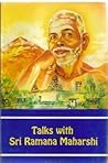 Talks with Sri Ramana Maharshi