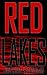 Red Lakes