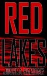 Red Lakes