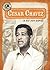 Cesar Chavez in His Own Words