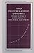 Asian Industrialization and Africa: Studies in Policy Alternatives to Structural Adjustment (International Political Economy Series)