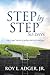 Step By Step 365 Days