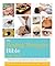 The Healing Therapies Bible...