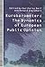 Eurobarometer: The Dynamics of European Public Opinion Essays in Honour of Jacques-René Rabier
