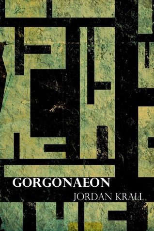 Gorgonaeon (Paperback)