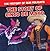 The Story of Cinco De Mayo (The History of Our Holidays: Leveled Reader, Social Studies, 5)