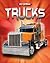Trucks (Motormania)